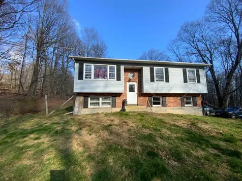 39 Wendover Road Stanfordville NY 12581