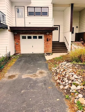 61 Windmill Road Poughkeepsie NY 12601