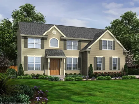47 Longview Drive Patterson NY 12563