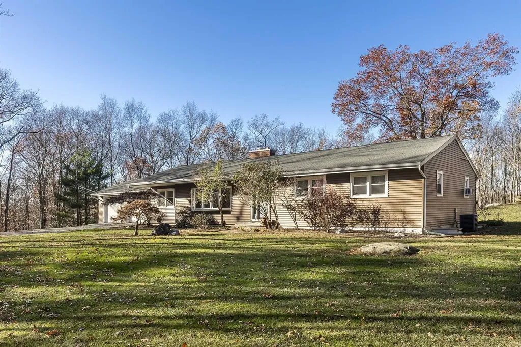 132 Killearn Road Millbrook NY 12545