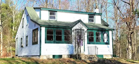 196 Mountain Road Stanfordville NY 12581