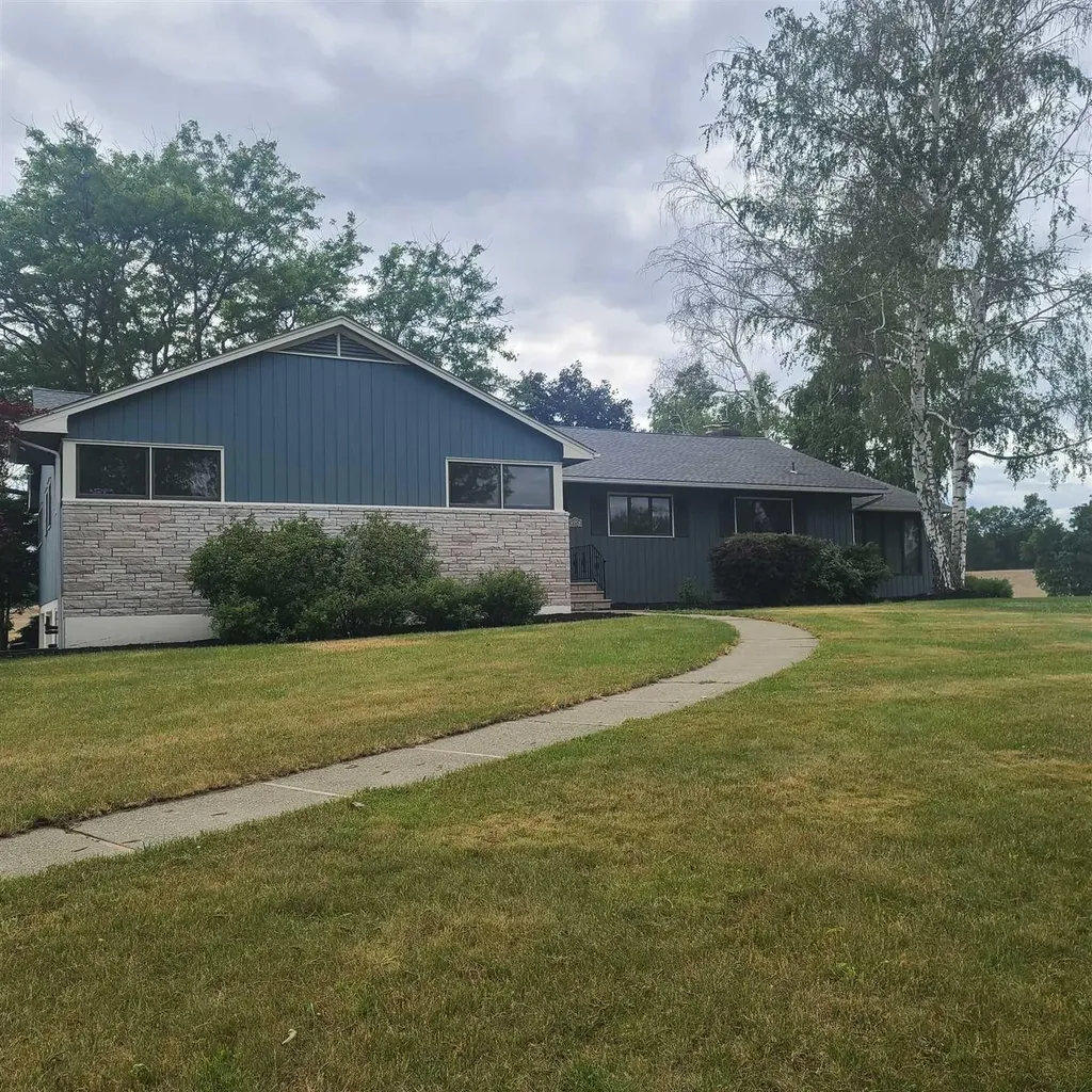 165 Rokeby Road Red Hook NY 12571