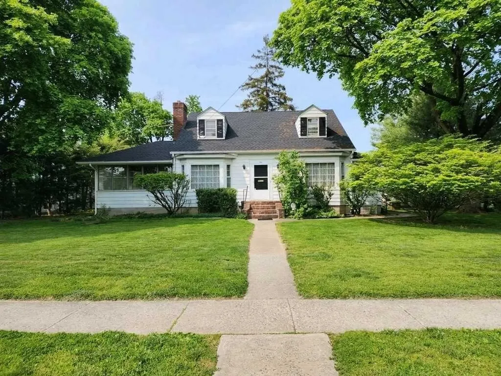 1 Arnold Boulevard Poughkeepsie NY 12603