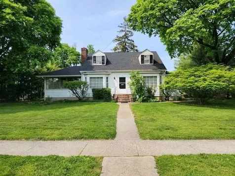 1 Arnold Boulevard Poughkeepsie NY 12603