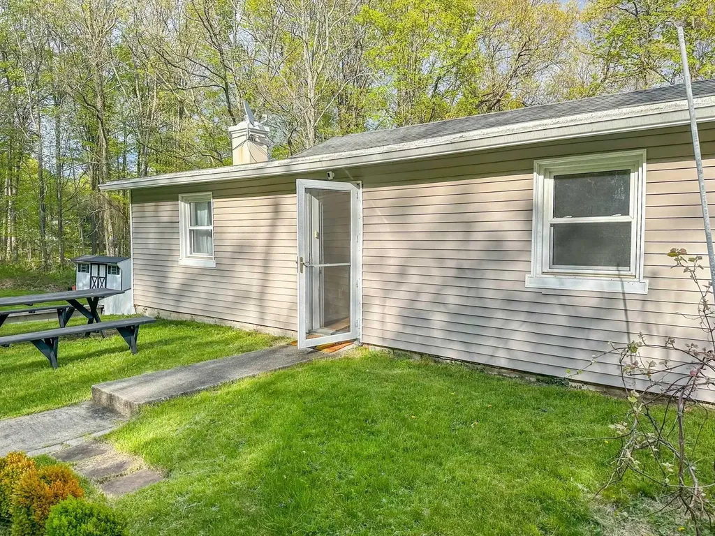 167 Schlueter Drive Hopewell Junction NY 12533