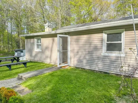 167 Schlueter Drive Hopewell Junction NY 12533