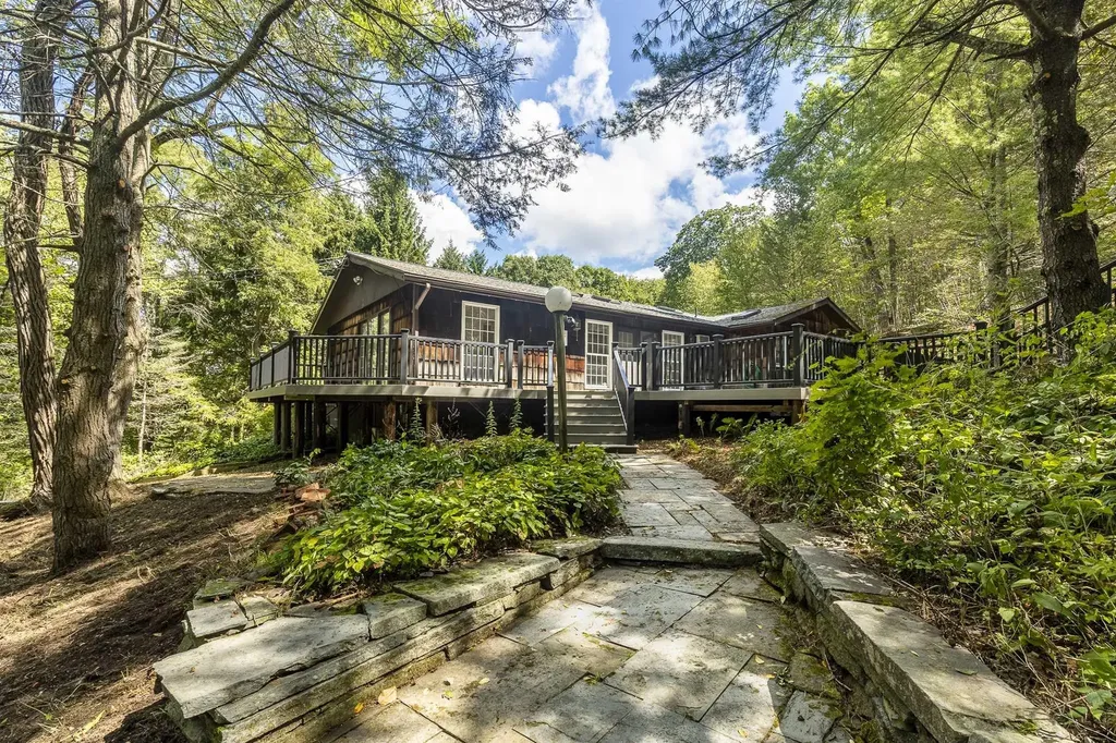 294 Nine Partners Road Clinton Corners NY 12514