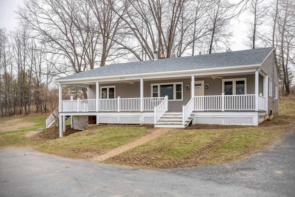 227 Lime Ridge Road Poughquag NY 12570