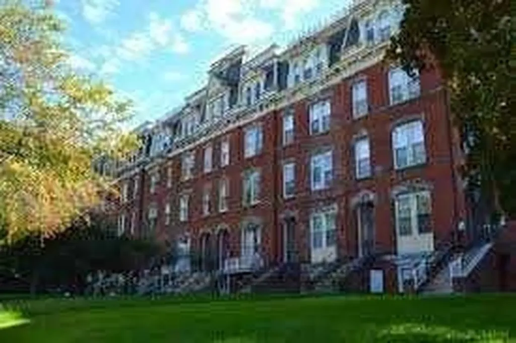 6 Eastman Terrace Poughkeepsie NY 12601