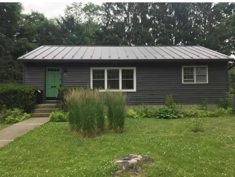 45 Lincoln Avenue Beacon NY 12508