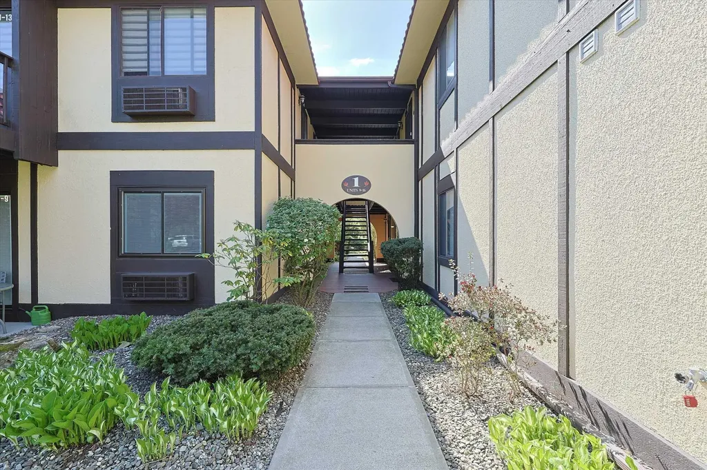 1 Loudon Drive Fishkill NY 12524