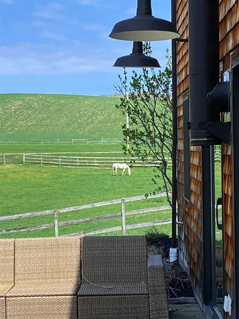 1495 Route 83 Pine Plains NY 12567