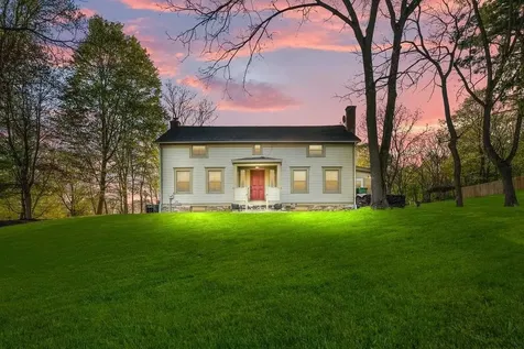117 Cardinal Road Hyde Park NY 12538