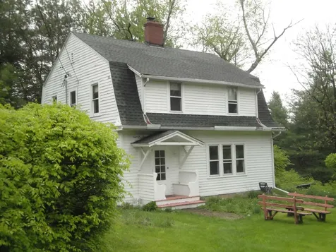 55 Spring Lake Road Red Hook NY 12571