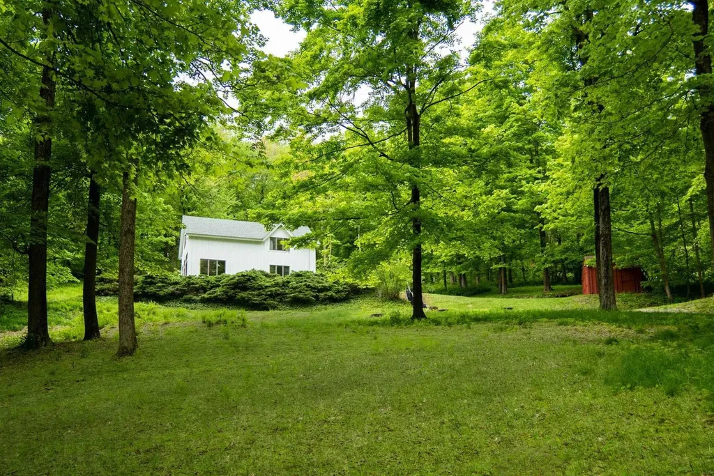 681 Smithfield Valley Road Amenia NY 12501