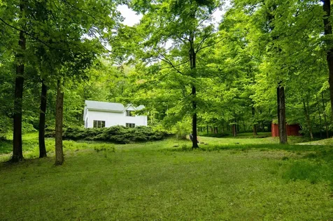 681 Smithfield Valley Road Amenia NY 12501