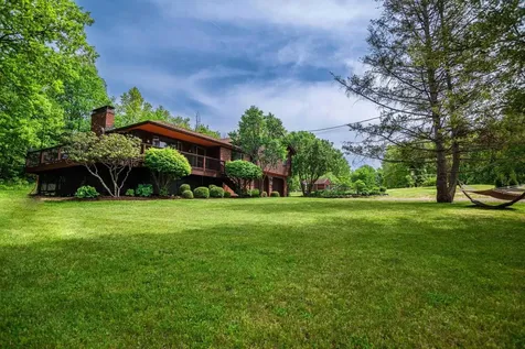 82 Skiba Road Pine Plains NY 12567
