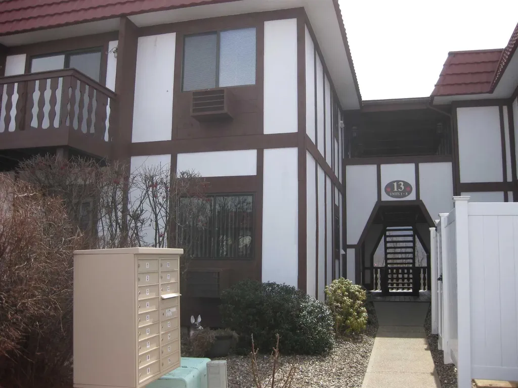 13 Skyline Drive Fishkill NY 12524