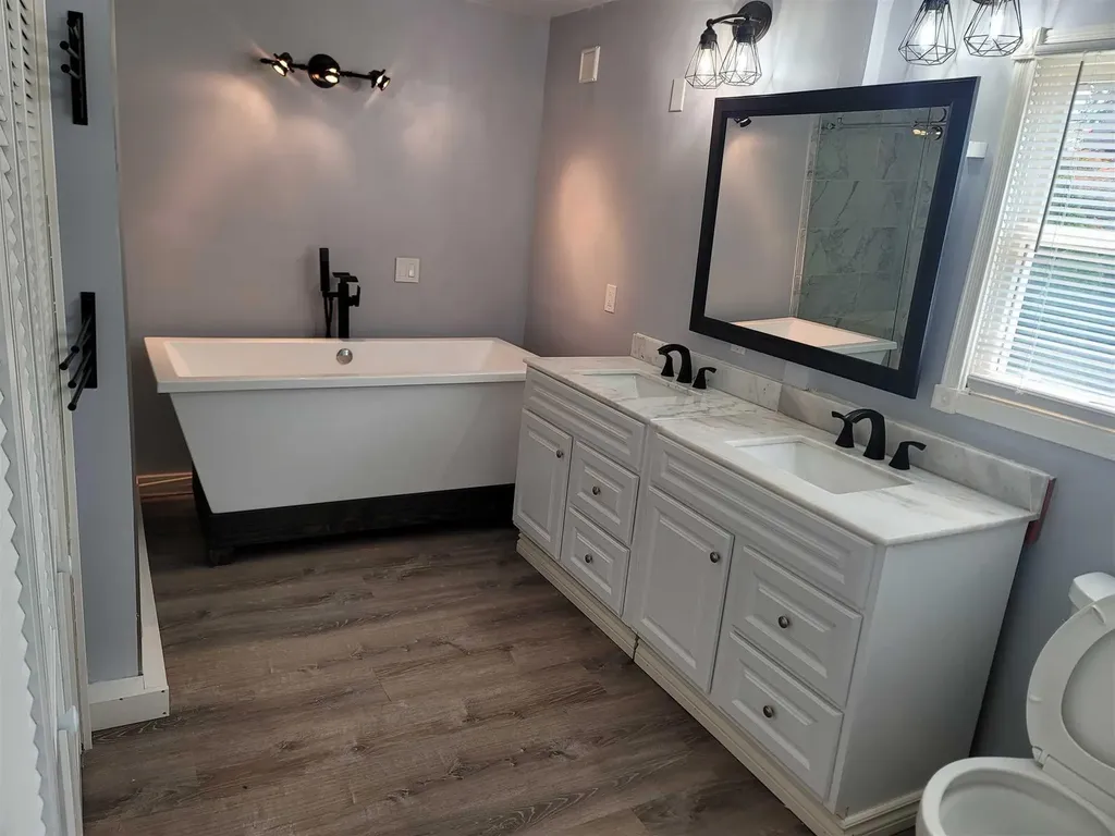 264 Fishkill Avenue Beacon NY 12508