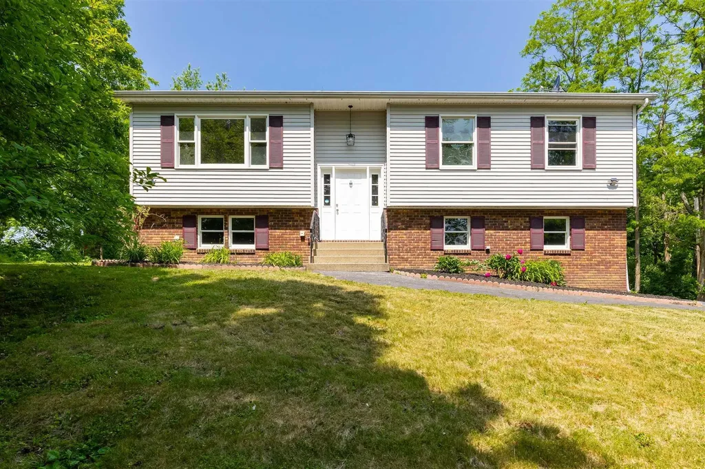 615 Van Wagner Road Poughkeepsie NY 12603