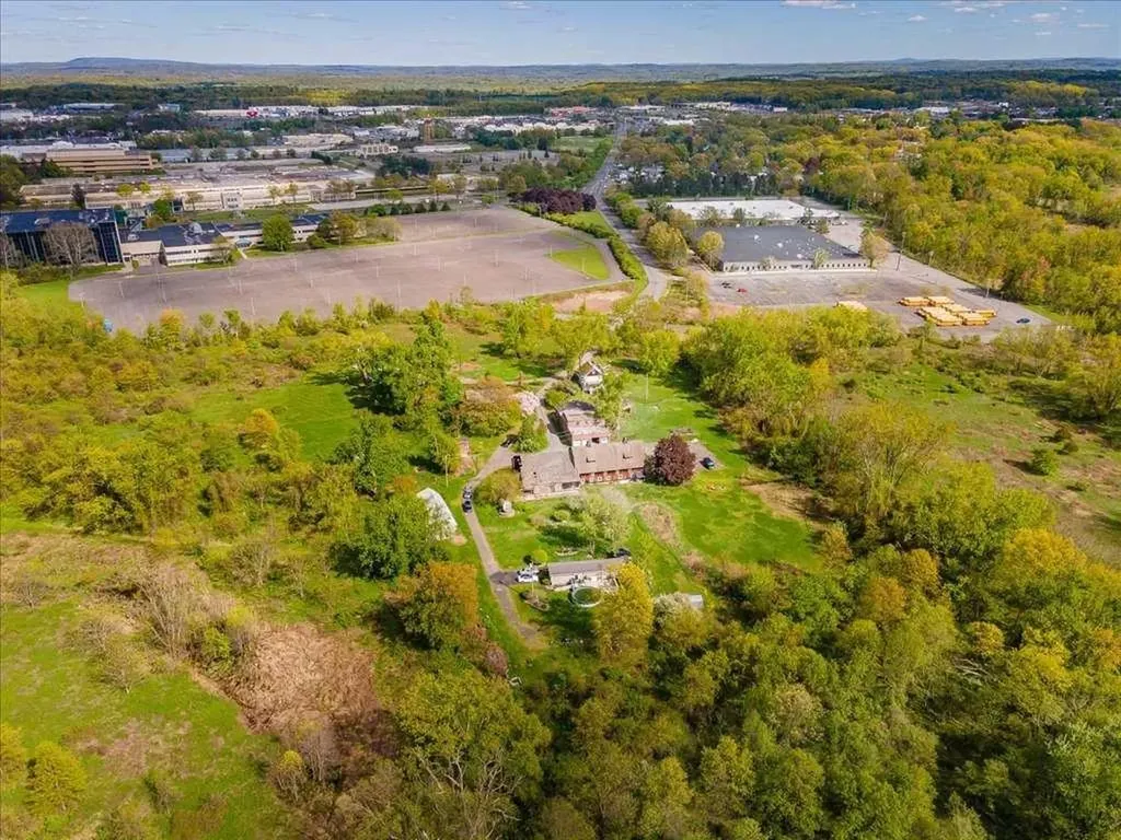 701 Boices Lane Kingston NY 12401