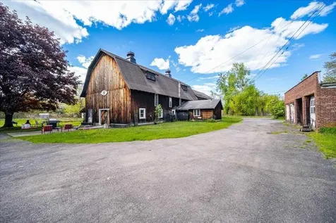 701 Boices Lane Kingston NY 12401