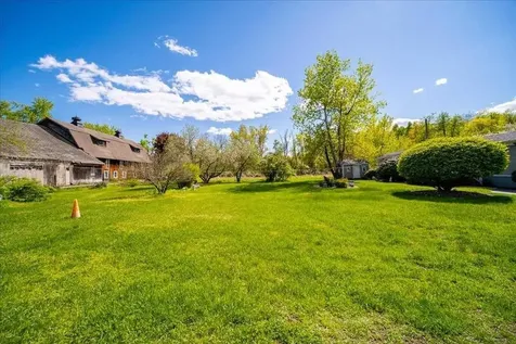 701 Boices Lane Kingston NY 12401
