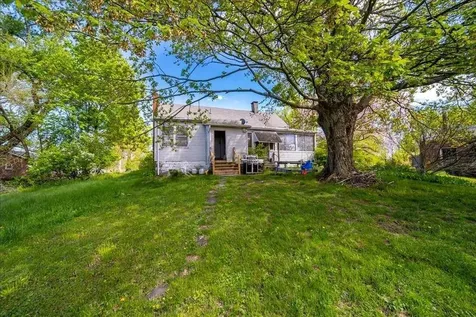 701 Boices Lane Kingston NY 12401