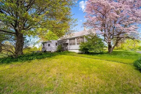 701 Boices Lane Kingston NY 12401