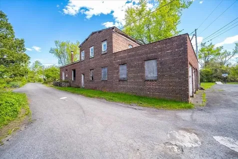 701 Boices Lane Kingston NY 12401