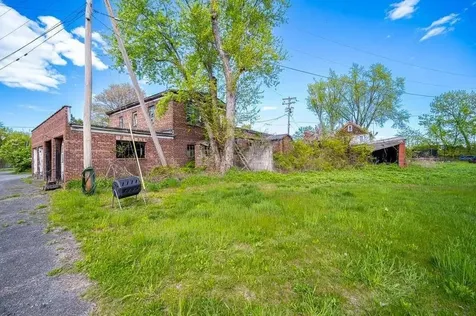 701 Boices Lane Kingston NY 12401
