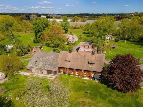 701 Boices Lane Kingston NY 12401