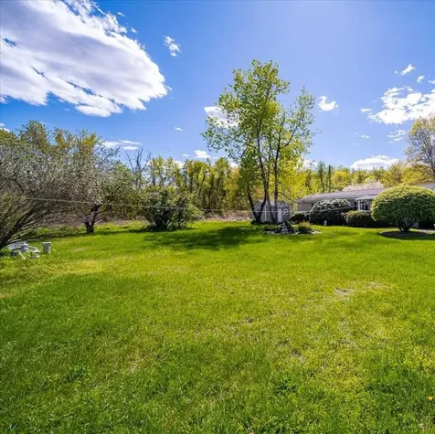 701 Boices Lane Kingston NY 12401