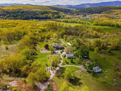 701 Boices Lane Kingston NY 12401
