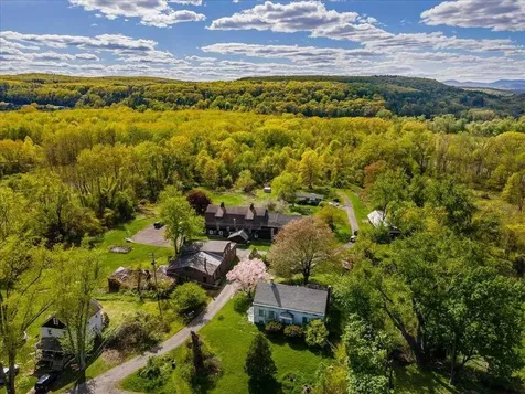 701 Boices Lane Kingston NY 12401