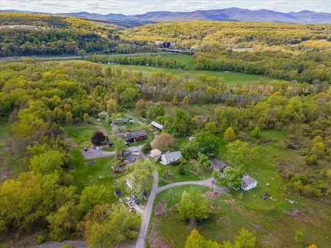 701 Boices Lane Kingston NY 12401