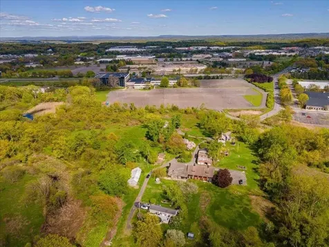 701 Boices Lane Kingston NY 12401