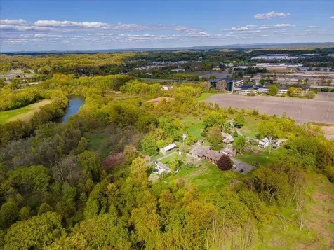 701 Boices Lane Kingston NY 12401