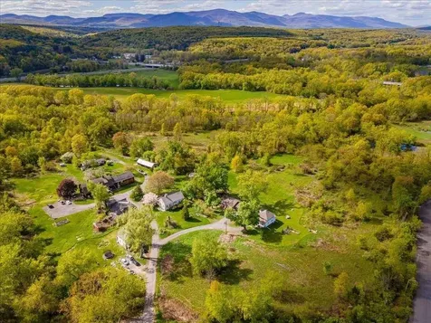 701 Boices Lane Kingston NY 12401