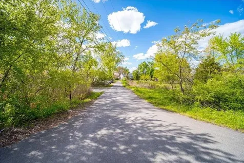 701 Boices Lane Kingston NY 12401