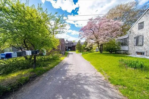 701 Boices Lane Kingston NY 12401