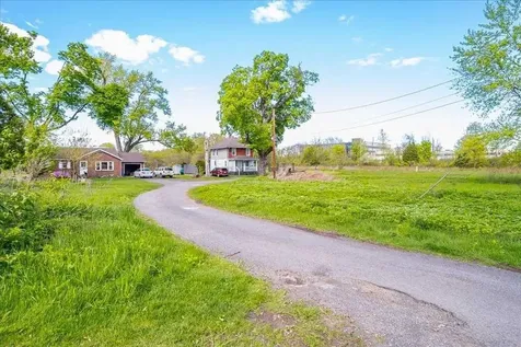 701 Boices Lane Kingston NY 12401