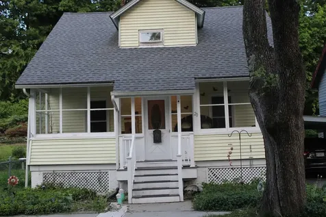 20 Fitchett Street Poughkeepsie NY 12601