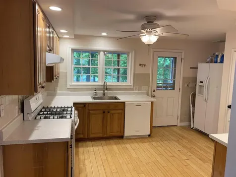 1186 North Avenue Beacon NY 12508