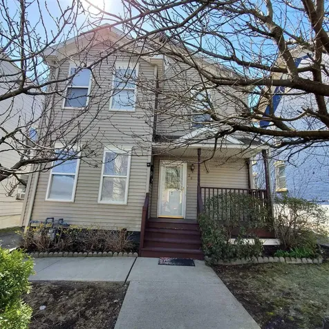 28 High Street Poughkeepsie NY 12601