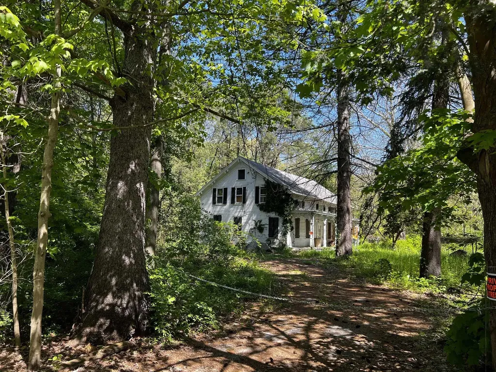 60 Phillips Road Poughkeepsie NY 12603