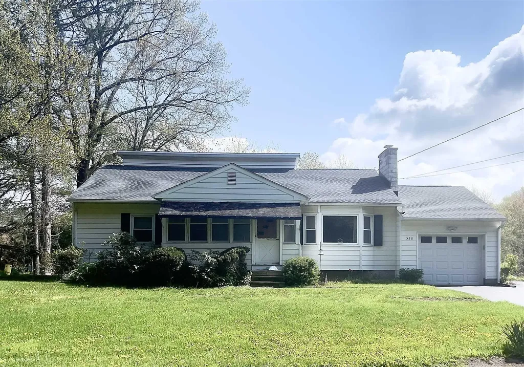556 Creek Road Poughkeepsie NY 12601