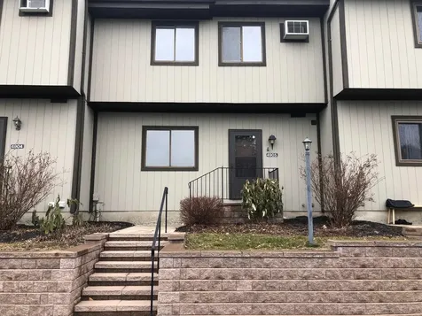 4905 Chelsea Cove N Hopewell Junction NY 12533