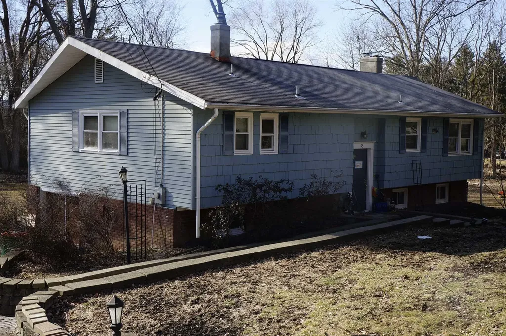 95 Colburn Drive Poughkeepsie NY 12603