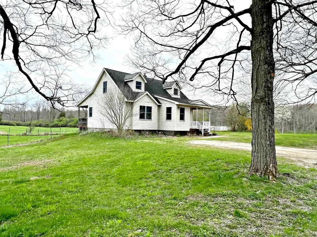 2277 Route 9g Staatsburg NY 12580